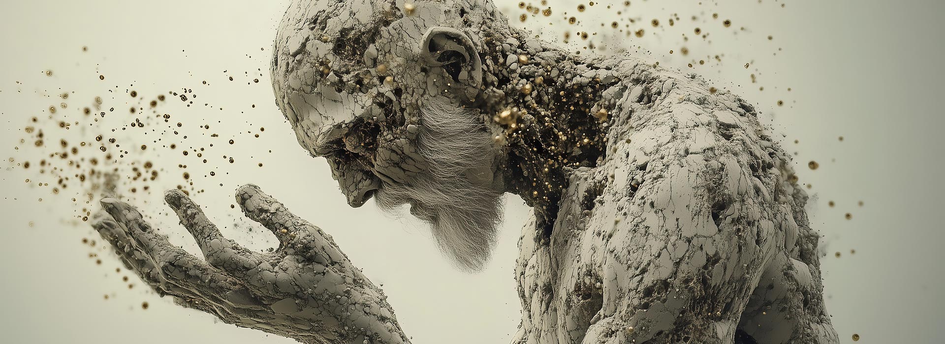 林芝县沉浸式剧本开发公司