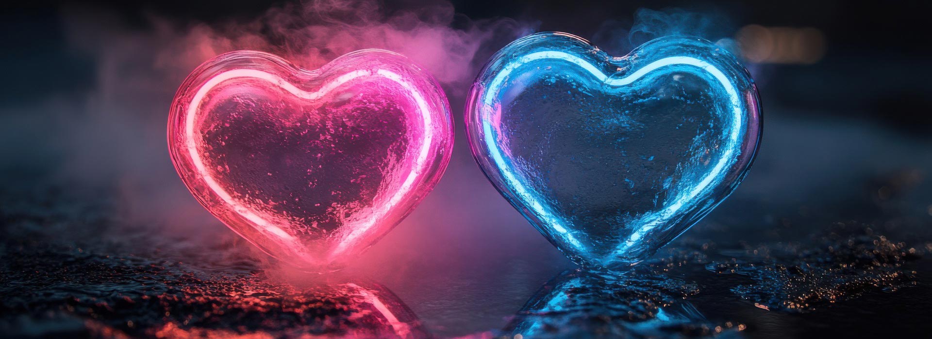 林芝县网络短剧制作